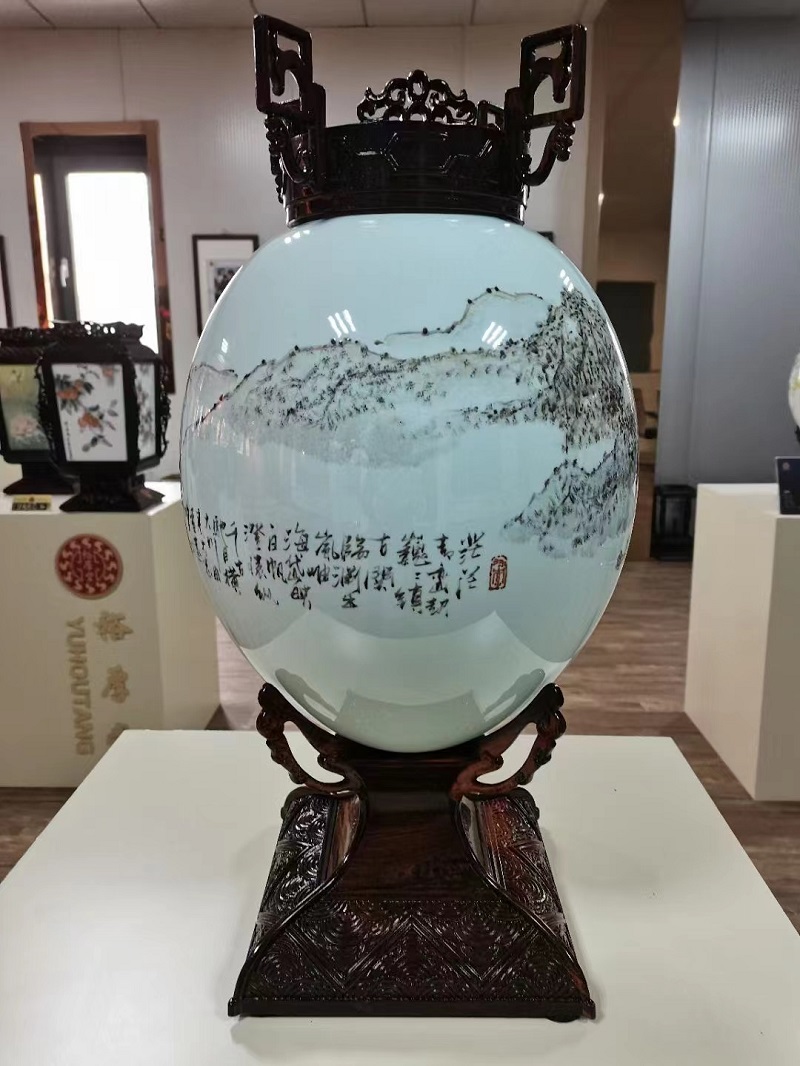 无邪沂山揽胜3.jpg